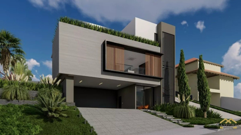 Imagem Terreno à Venda, 1.000 m² em Caxambu - Jundiaí Imagem Terreno à Venda, 1.000 m² em Caxambu - Jundiaí