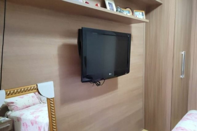 Imagem Apartamento com 3 Quartos à Venda, 118 m² em Vila Monumento - São Paulo Imagem Apartamento com 3 Quartos à Venda, 118 m² em Vila Monumento - São Paulo