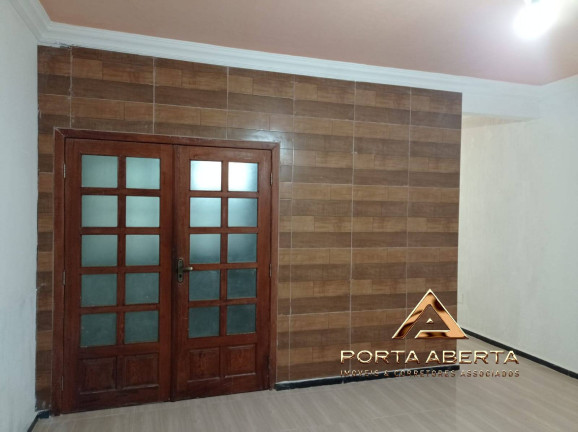 Imagem Casa com 5 Quartos à Venda, 468 m² em Belvedere - Coronel Fabriciano Imagem Casa com 5 Quartos à Venda, 468 m² em Belvedere - Coronel Fabriciano
