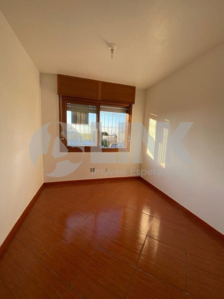 Imagem Apartamento com 2 Quartos à Venda, 65 m² em Petrópolis - Porto Alegre Imagem Apartamento com 2 Quartos à Venda, 65 m² em Petrópolis - Porto Alegre
