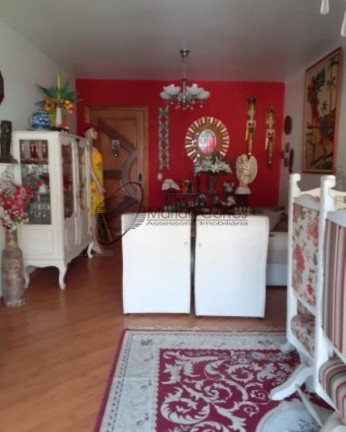Imagem Imóvel com 3 Quartos à Venda, 1 m² em Santa Rosa - Niterói Imagem Imóvel com 3 Quartos à Venda, 1 m² em Santa Rosa - Niterói