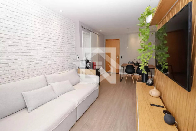 Imagem Apartamento com 2 Quartos à Venda, 69 m² em Barra Da Tijuca - Rio De Janeiro Imagem Apartamento com 2 Quartos à Venda, 69 m² em Barra Da Tijuca - Rio De Janeiro