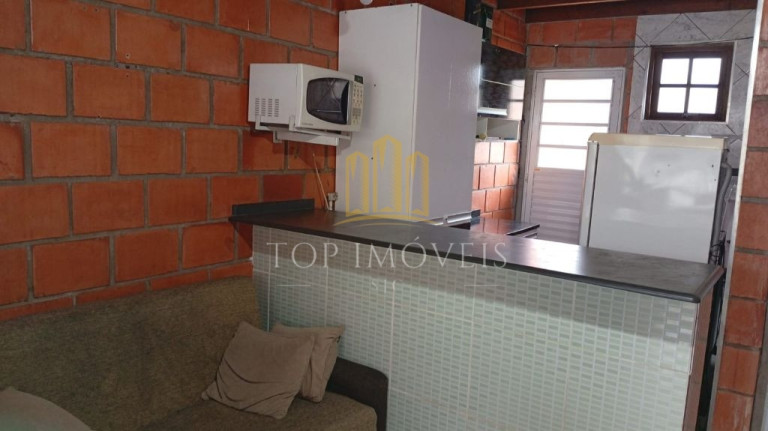 Imagem Apartamento com 2 Quartos à Venda, 60 m² em Maranduba - Ubatuba Imagem Apartamento com 2 Quartos à Venda, 60 m² em Maranduba - Ubatuba