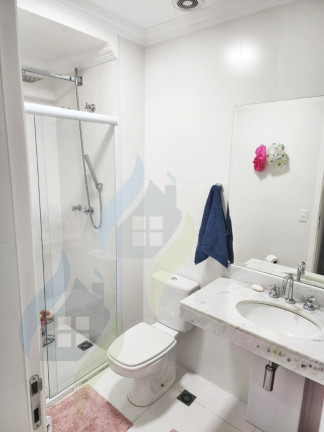 Imagem Imóvel com 3 Quartos à Venda, 94 m² em Centro - São Bernardo Do Campo Imagem Imóvel com 3 Quartos à Venda, 94 m² em Centro - São Bernardo Do Campo
