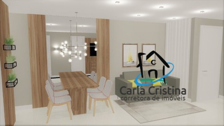 Imagem Casa com 2 Quartos à Venda, 45 m² em Sertãozinho - Matinhos Imagem Casa com 2 Quartos à Venda, 45 m² em Sertãozinho - Matinhos