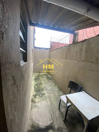 Imagem Apartamento com 2 Quartos para Alugar, 65 m² em Vila Voturuá - Sao Vicente Imagem Apartamento com 2 Quartos para Alugar, 65 m² em Vila Voturuá - Sao Vicente