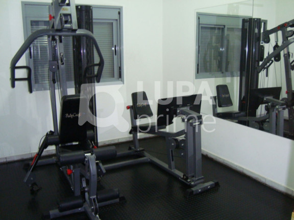 Imagem Apartamento com 3 Quartos à Venda, 138 m² em Vila Paulicéia - São Paulo Imagem Apartamento com 3 Quartos à Venda, 138 m² em Vila Paulicéia - São Paulo