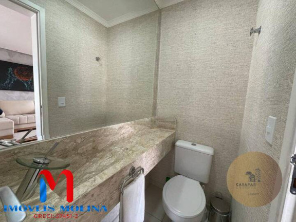 Imagem Apartamento com 3 Quartos à Venda, 198 m² em Planalto - São Bernardo Do Campo Imagem Apartamento com 3 Quartos à Venda, 198 m² em Planalto - São Bernardo Do Campo