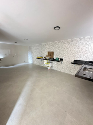 Imagem Casa com 3 Quartos à Venda, 300 m² em Parque Residencial Laranjeiras - Serra Imagem Casa com 3 Quartos à Venda, 300 m² em Parque Residencial Laranjeiras - Serra