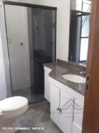Imagem Apartamento com 2 Quartos à Venda, 70 m² em Pituba - Salvador Imagem Apartamento com 2 Quartos à Venda, 70 m² em Pituba - Salvador