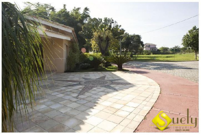 Imagem Casa com 4 Quartos à Venda, 240 m² em Ubatiba - Maricá Imagem Casa com 4 Quartos à Venda, 240 m² em Ubatiba - Maricá