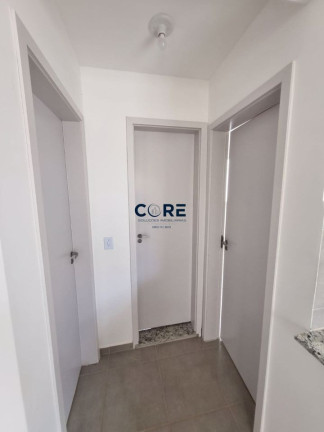 Imagem Apartamento com 2 Quartos para Alugar, 86 m² em Adelmolândia - Sabará