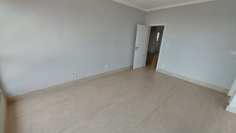 Imagem Casa para Alugar, 720 m² em Jardim Girassol - Americana Imagem Casa para Alugar, 720 m² em Jardim Girassol - Americana