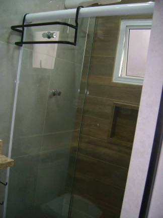 Imagem Sobrado com 2 Quartos à Venda, 65 m² em Jardim Itapemirim - São Paulo