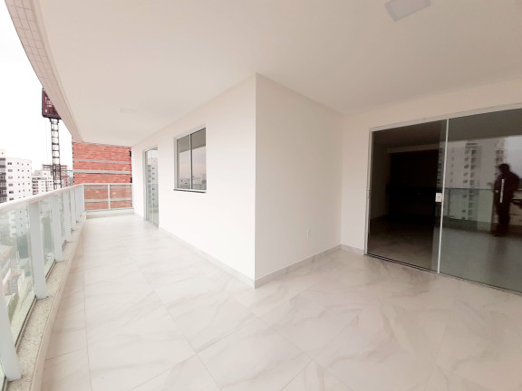 Imagem Apartamento com 3 Quartos à Venda, 90 m² em Praia Do Morro - Guarapari Imagem Apartamento com 3 Quartos à Venda, 90 m² em Praia Do Morro - Guarapari