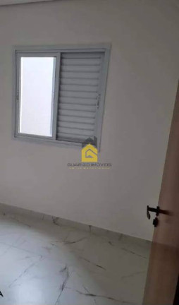 Imagem Cobertura com 3 Quartos à Venda, 156 m² em Campestre - Santo André Imagem Cobertura com 3 Quartos à Venda, 156 m² em Campestre - Santo André