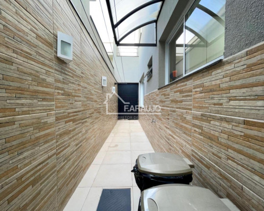 Imagem Imóvel com 4 Quartos à Venda, 324 m² em Residencial Chácara Ondina - Sorocaba Imagem Imóvel com 4 Quartos à Venda, 324 m² em Residencial Chácara Ondina - Sorocaba