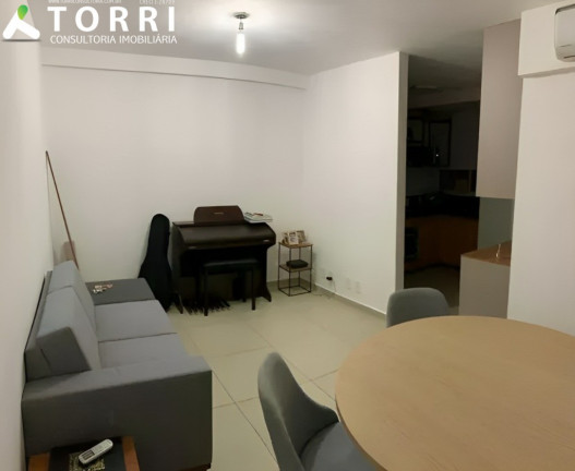 Imagem Apartamento com 2 Quartos à Venda, 62 m² em Parque Campolim - Sorocaba Imagem Apartamento com 2 Quartos à Venda, 62 m² em Parque Campolim - Sorocaba