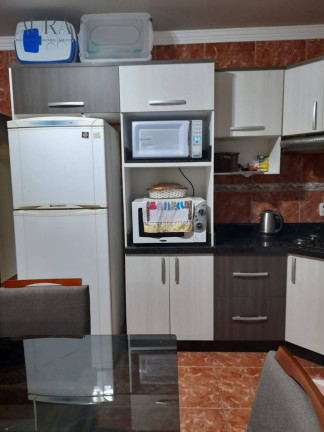 Imagem Chácara com 2 Quartos à Venda, 217 m² em Ilhota Imagem Chácara com 2 Quartos à Venda, 217 m² em Ilhota
