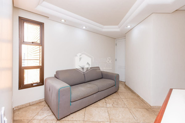 Imagem Apartamento com 4 Quartos à Venda, 194 m² em Chácara Santo Antônio (zona Sul) - São Paulo Imagem Apartamento com 4 Quartos à Venda, 194 m² em Chácara Santo Antônio (zona Sul) - São Paulo