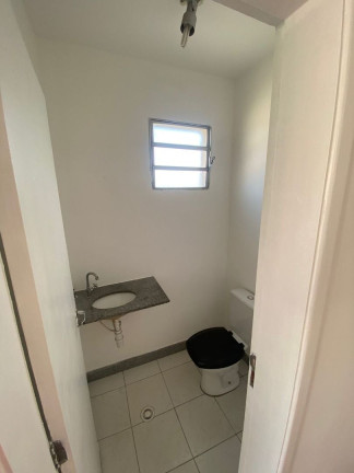 Imagem Imóvel com 2 Quartos à Venda, 90 m² em Fazenda Morumbi - São Paulo