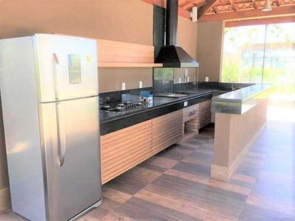 Imagem Apartamento com 2 Quartos à Venda, 75 m² em Jardim Sul - São José Dos Campos
