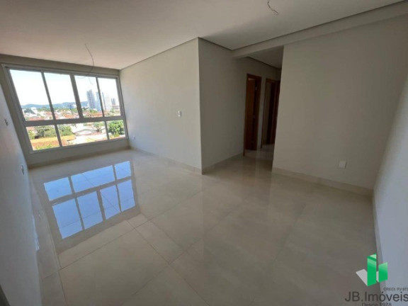 Imagem Imóvel com 3 Quartos à Venda, 78 m² em Todos Os Santos - Montes Claros Imagem Imóvel com 3 Quartos à Venda, 78 m² em Todos Os Santos - Montes Claros