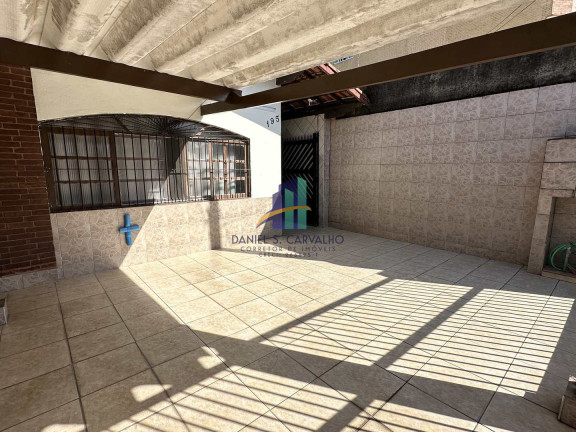 Imagem Apartamento com 3 Quartos à Venda, 90 m² em Tupi - Praia Grande Imagem Apartamento com 3 Quartos à Venda, 90 m² em Tupi - Praia Grande