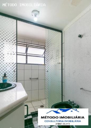 Imagem Apartamento com 3 Quartos à Venda, 110 m² em Centro - São Bernardo Do Campo Imagem Apartamento com 3 Quartos à Venda, 110 m² em Centro - São Bernardo Do Campo