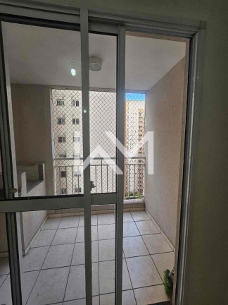Imagem Apartamento com 3 Quartos à Venda, 77 m² em Jardim Flor Da Montanha - Guarulhos Imagem Apartamento com 3 Quartos à Venda, 77 m² em Jardim Flor Da Montanha - Guarulhos