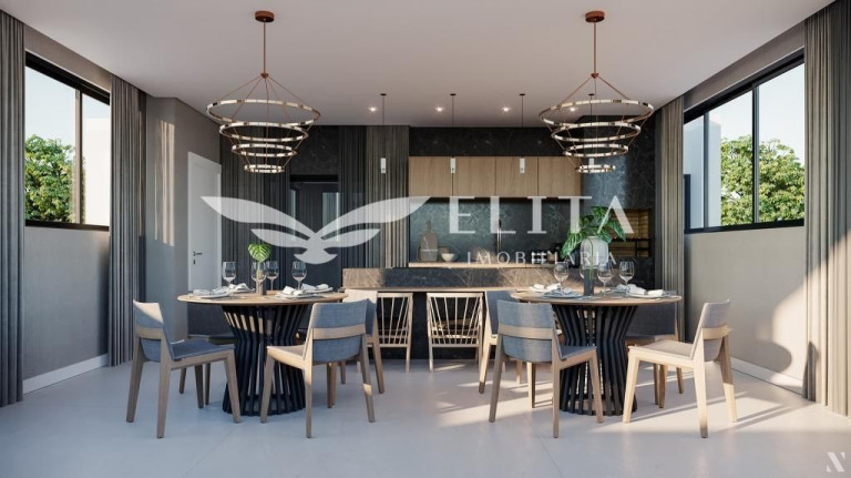 Imagem Apartamento com 3 Quartos à Venda, 141 m² em Balneário Piçarras Imagem Apartamento com 3 Quartos à Venda, 141 m² em Balneário Piçarras