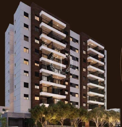 Imagem Apartamento com 2 Quartos à Venda, 53 m² em Vila Prudente - São Paulo Imagem Apartamento com 2 Quartos à Venda, 53 m² em Vila Prudente - São Paulo