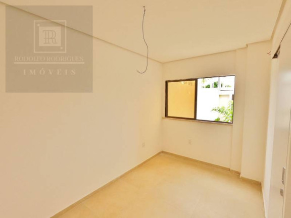 Imagem Casa com 4 Quartos à Venda, 170 m² em Pires Façanha - Eusébio Imagem Casa com 4 Quartos à Venda, 170 m² em Pires Façanha - Eusébio