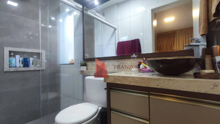 Imagem Sobrado com 2 Quartos à Venda, 80 m² em São João - Itajaí Imagem Sobrado com 2 Quartos à Venda, 80 m² em São João - Itajaí