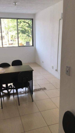 Imagem Sala Comercial à Venda, 26 m² em Centro - Taubaté