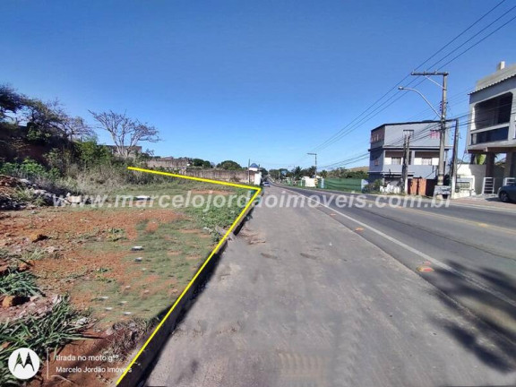 Imagem Terreno à Venda, 1 m² em Portinho - Piúma Imagem Terreno à Venda, 1 m² em Portinho - Piúma