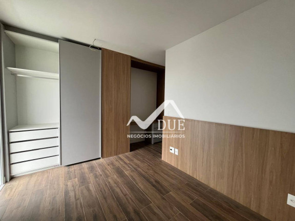 Imagem Apartamento com 3 Quartos à Venda, 136 m² em Pompéia - Santos Imagem Apartamento com 3 Quartos à Venda, 136 m² em Pompéia - Santos