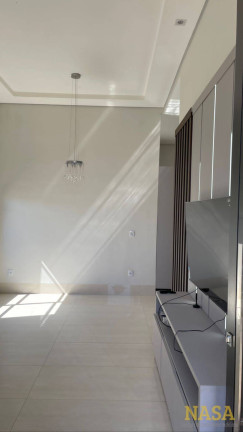 Imagem Casa com 3 Quartos à Venda, 250 m² em Condomínio Primor Das Torres - Cuiabá Imagem Casa com 3 Quartos à Venda, 250 m² em Condomínio Primor Das Torres - Cuiabá
