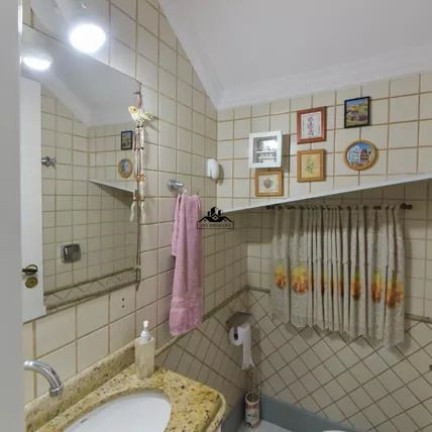 Imagem Sobrado com 3 Quartos à Venda, 280 m² em Nova Petrópolis - São Bernardo Do Campo Imagem Sobrado com 3 Quartos à Venda, 280 m² em Nova Petrópolis - São Bernardo Do Campo
