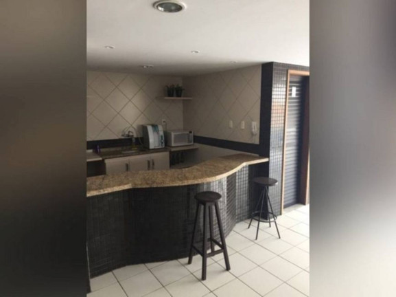 Imagem Apartamento com 1 Quarto à Venda, 50 m² em Ondina - Salvador Imagem Apartamento com 1 Quarto à Venda, 50 m² em Ondina - Salvador