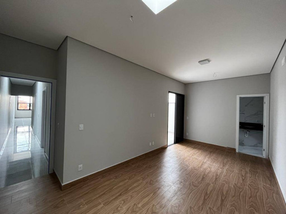 Imagem Casa de Condomínio com 3 Quartos à Venda, 140 m² em Wanel Ville - Sorocaba Imagem Casa de Condomínio com 3 Quartos à Venda, 140 m² em Wanel Ville - Sorocaba