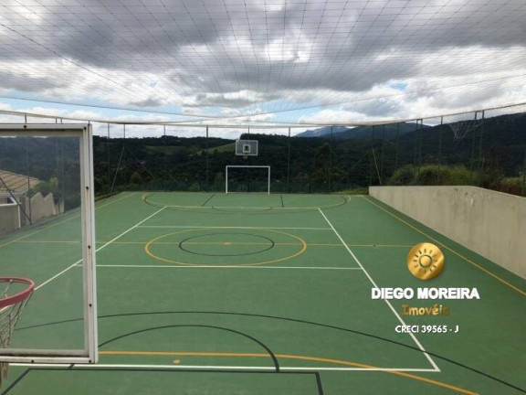 Imagem Terreno à Venda, 630 m² em Terra Preta - Mairiporã Imagem Terreno à Venda, 630 m² em Terra Preta - Mairiporã