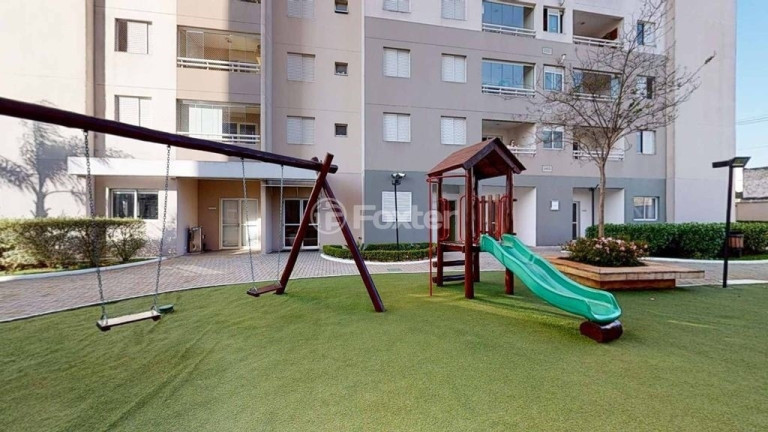 Imagem Apartamento com 2 Quartos à Venda, 70 m² em água Branca - São Paulo Imagem Apartamento com 2 Quartos à Venda, 70 m² em água Branca - São Paulo
