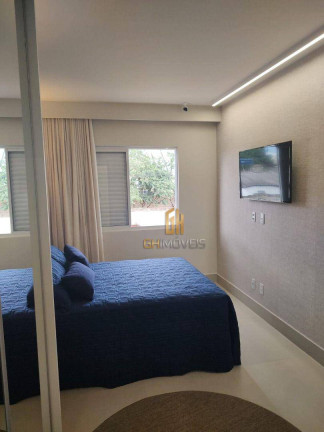 Imagem Sobrado com 3 Quartos à Venda, 116 m² em Sítios Santa Luzia - Aparecida De Goiânia Imagem Sobrado com 3 Quartos à Venda, 116 m² em Sítios Santa Luzia - Aparecida De Goiânia