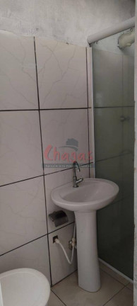 Imagem Casa com 2 Quartos à Venda, 210 m² em Perequê Mirim - Caraguatatuba