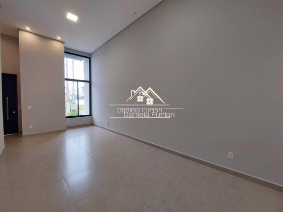 Imagem Casa de Condomínio com 3 Quartos à Venda, 160 m² em Condomínio Campos Do Conde - Sorocaba Imagem Casa de Condomínio com 3 Quartos à Venda, 160 m² em Condomínio Campos Do Conde - Sorocaba