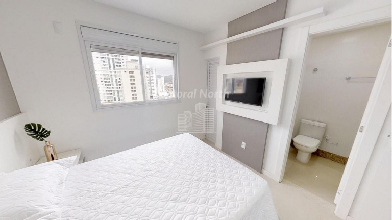 Imagem Apartamento com 3 Quartos à Venda, 150 m² em Centro - Balneário Camboriú Imagem Apartamento com 3 Quartos à Venda, 150 m² em Centro - Balneário Camboriú