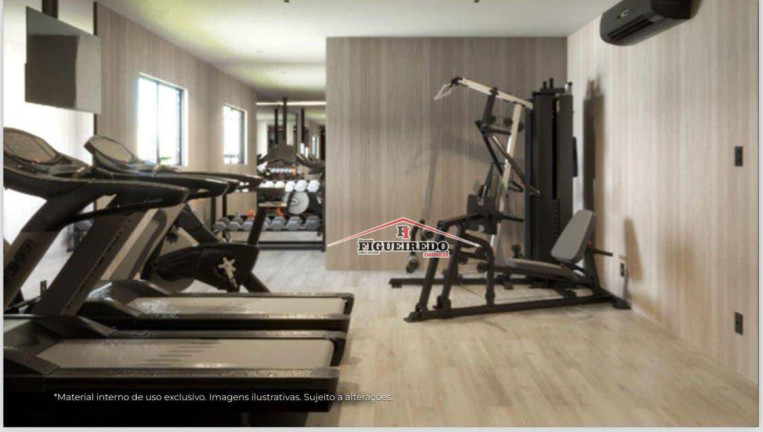 Imagem Apartamento com 2 Quartos à Venda, 70 m² em Guilhermina - Praia Grande