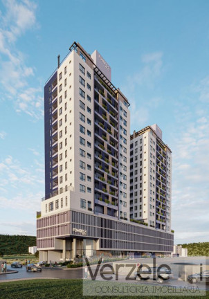 Imagem Apartamento com 2 Quartos à Venda, 68 m² em Tabuleiro - Camboriú Imagem Apartamento com 2 Quartos à Venda, 68 m² em Tabuleiro - Camboriú