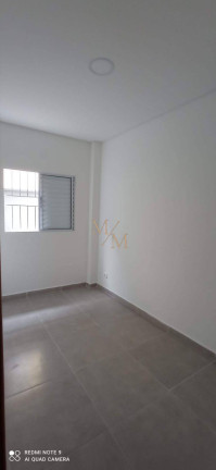 Imagem Casa com 2 Quartos à Venda, 79 m² em Japuí - São Vicente Imagem Casa com 2 Quartos à Venda, 79 m² em Japuí - São Vicente